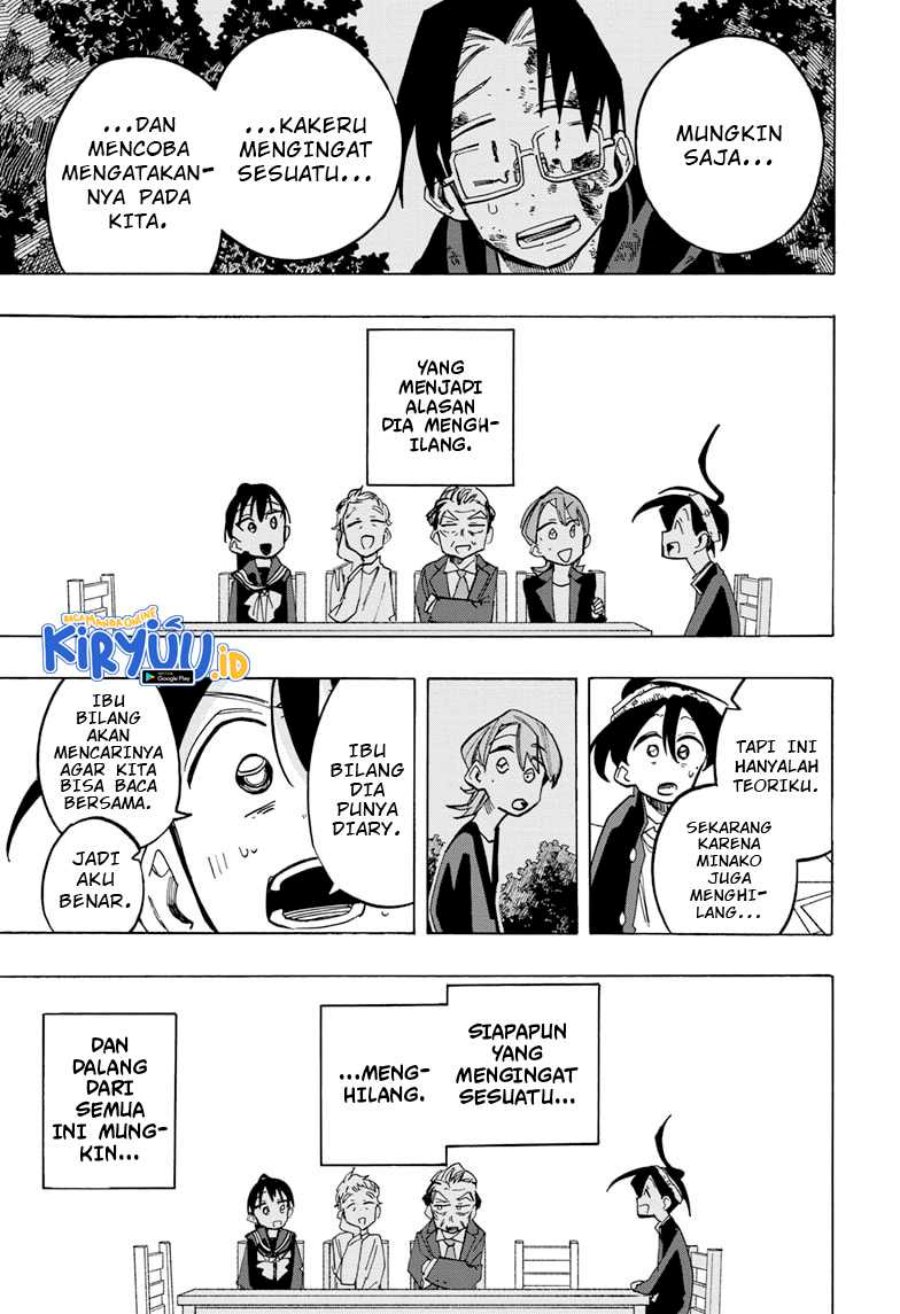 Chapter 16 - halaman 19