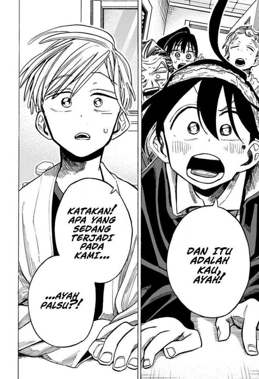 Chapter 16 - halaman 20