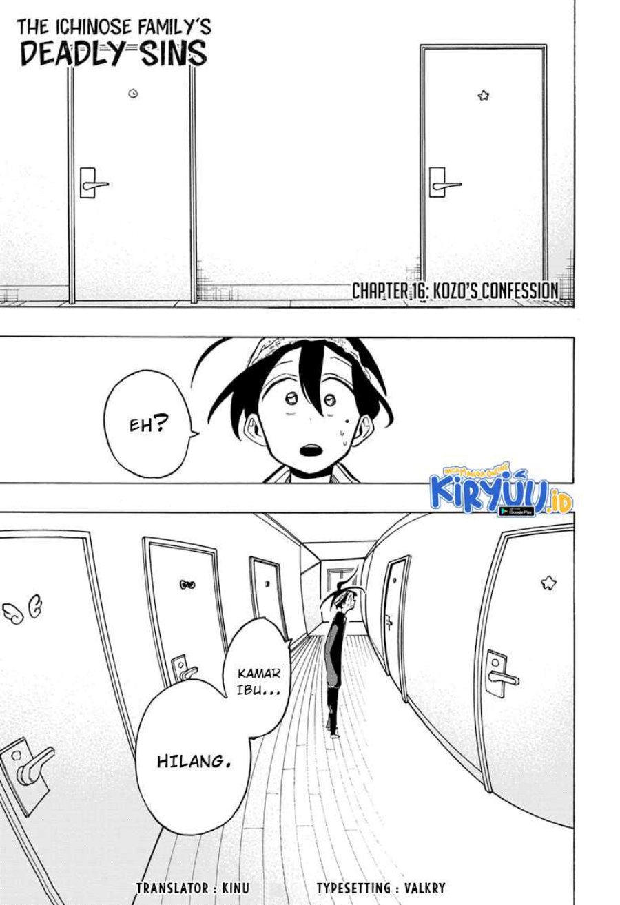 Chapter 16 - halaman 3