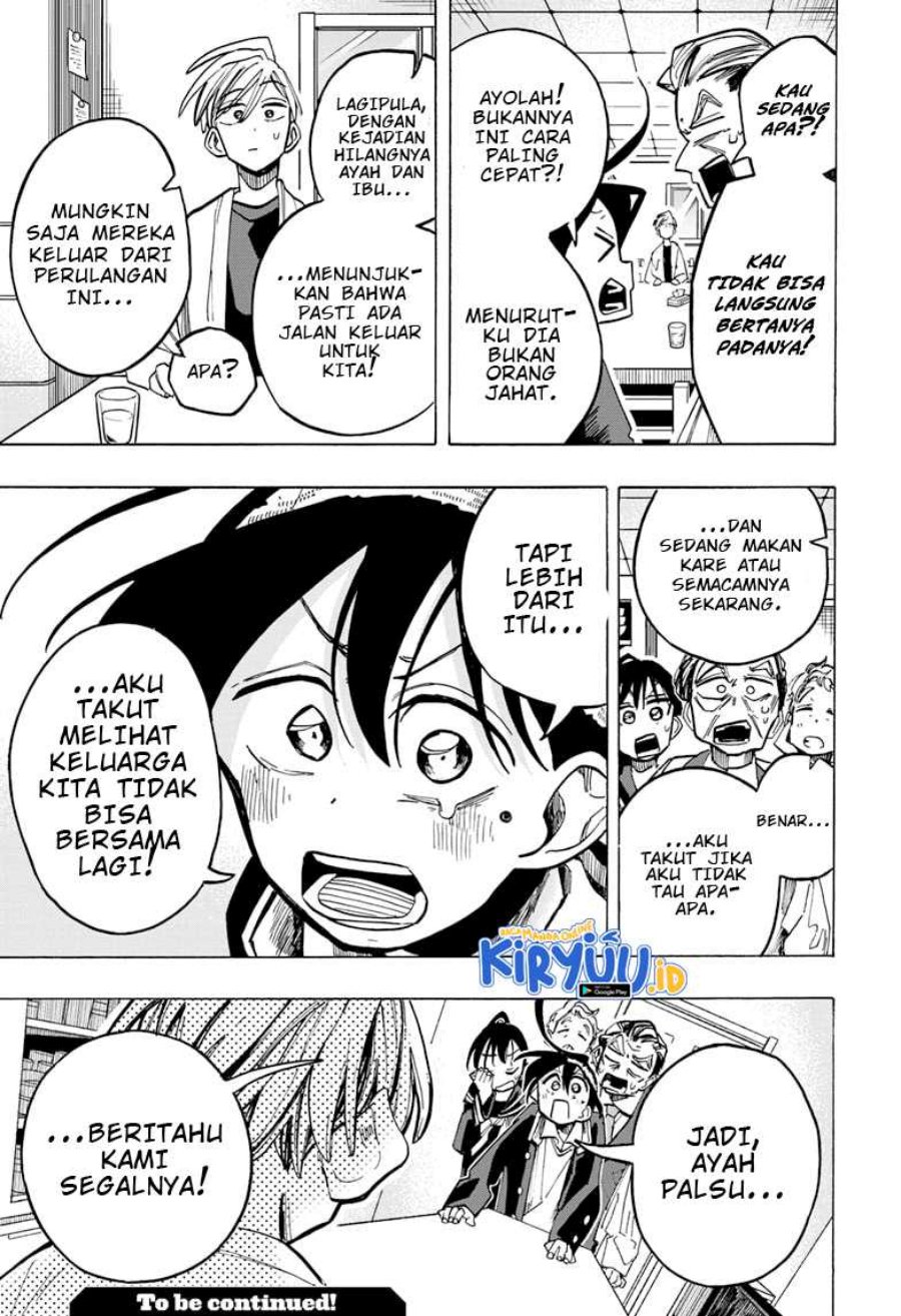 Chapter 16 - halaman 21