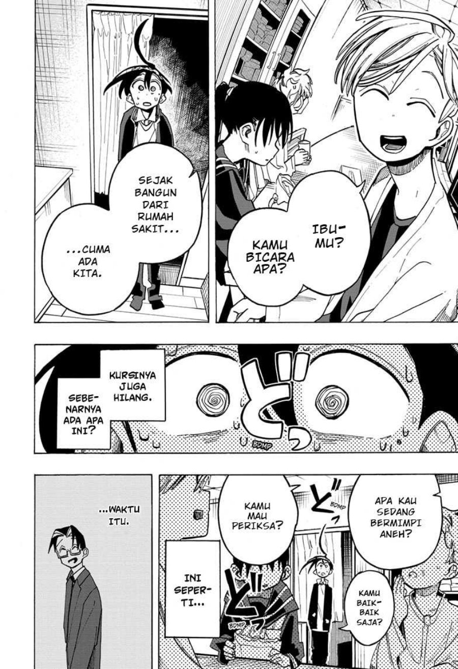 Chapter 16 - halaman 4