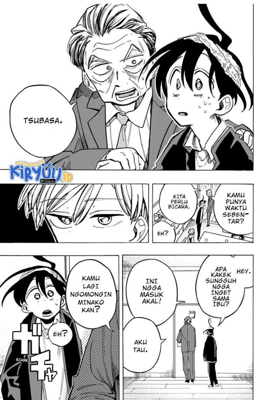 Chapter 16 - halaman 5