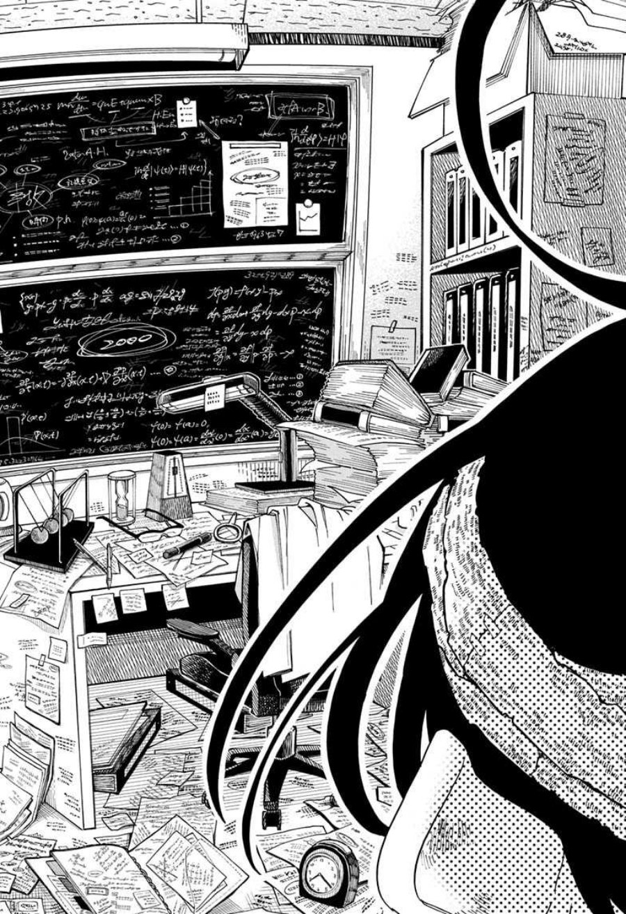 Chapter 16 - halaman 6