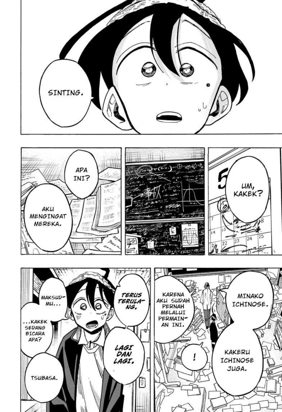 Chapter 16 - halaman 8