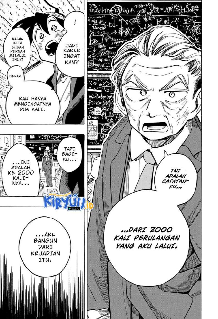 Chapter 16 - halaman 9