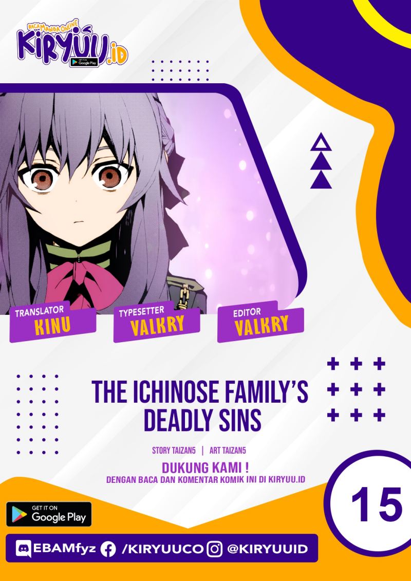 Chapter 15 - halaman 2