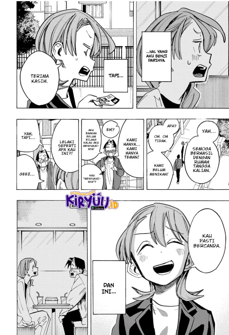 Chapter 15 - halaman 12