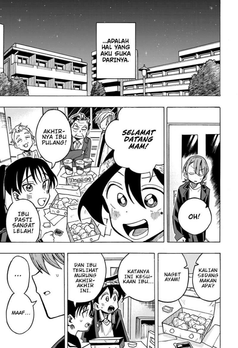 Chapter 15 - halaman 13