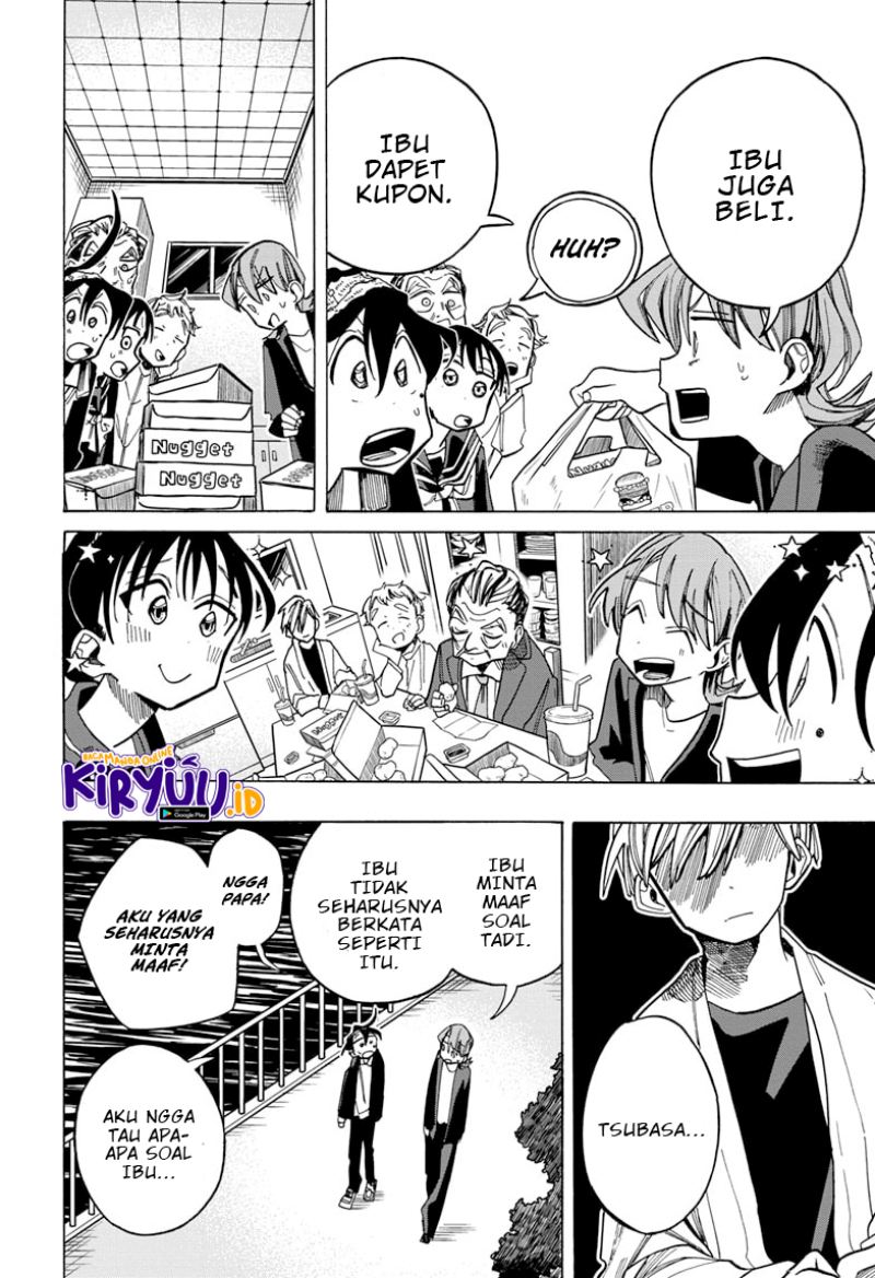 Chapter 15 - halaman 14