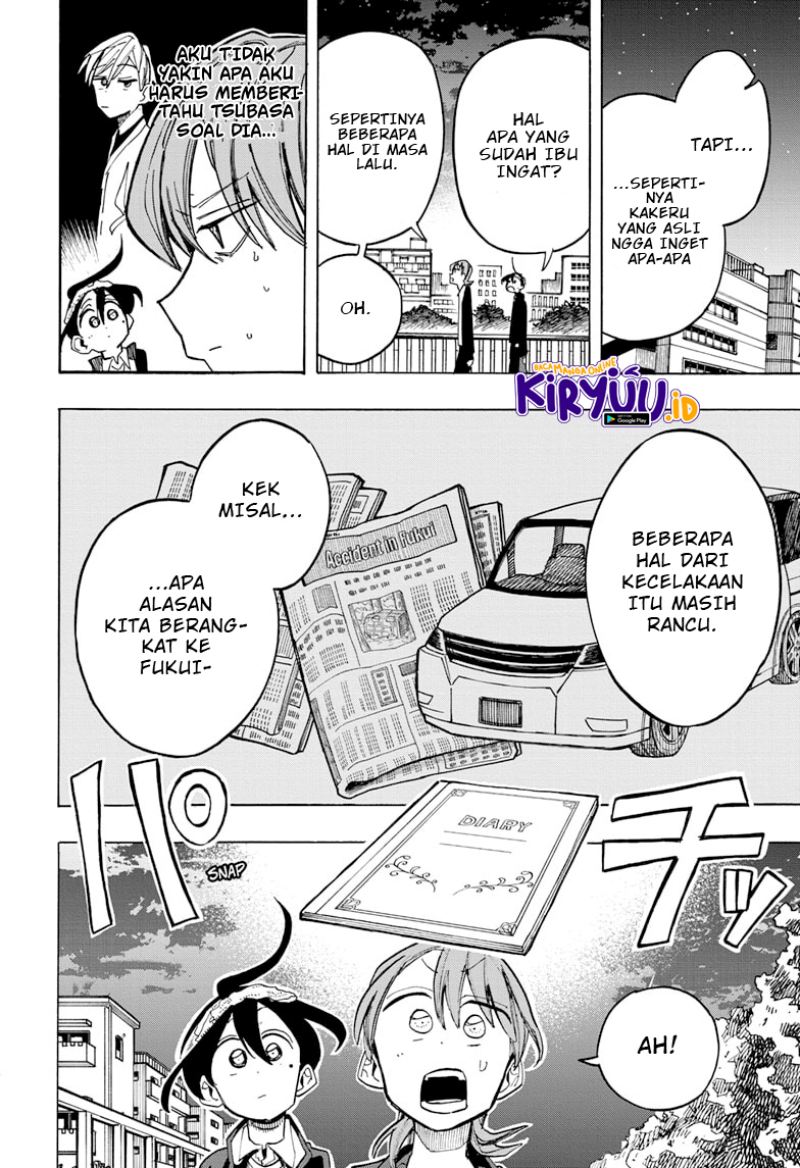 Chapter 15 - halaman 16