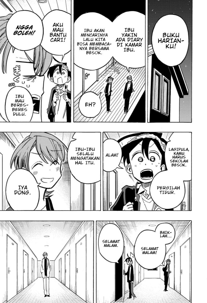 Chapter 15 - halaman 17