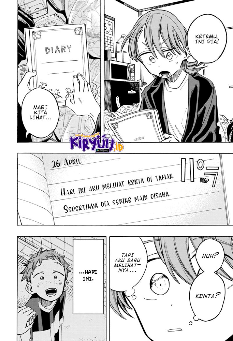 Chapter 15 - halaman 18