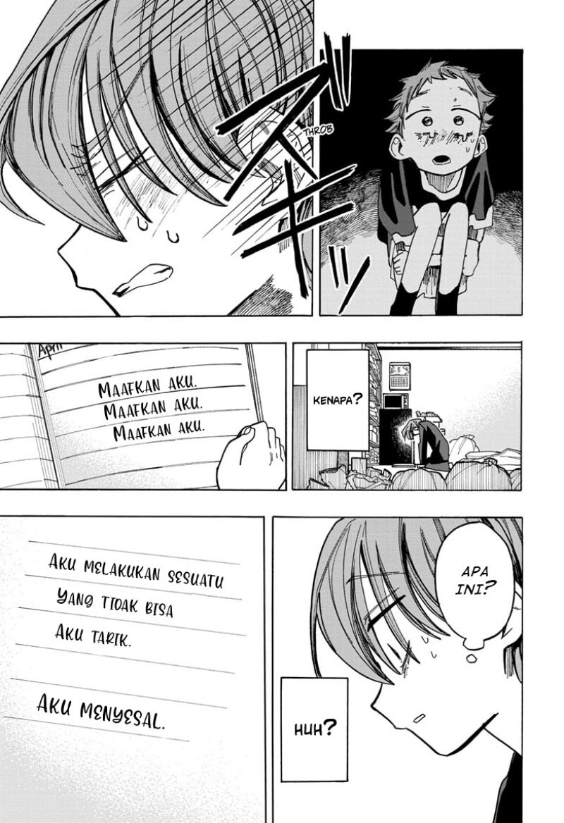 Chapter 15 - halaman 19