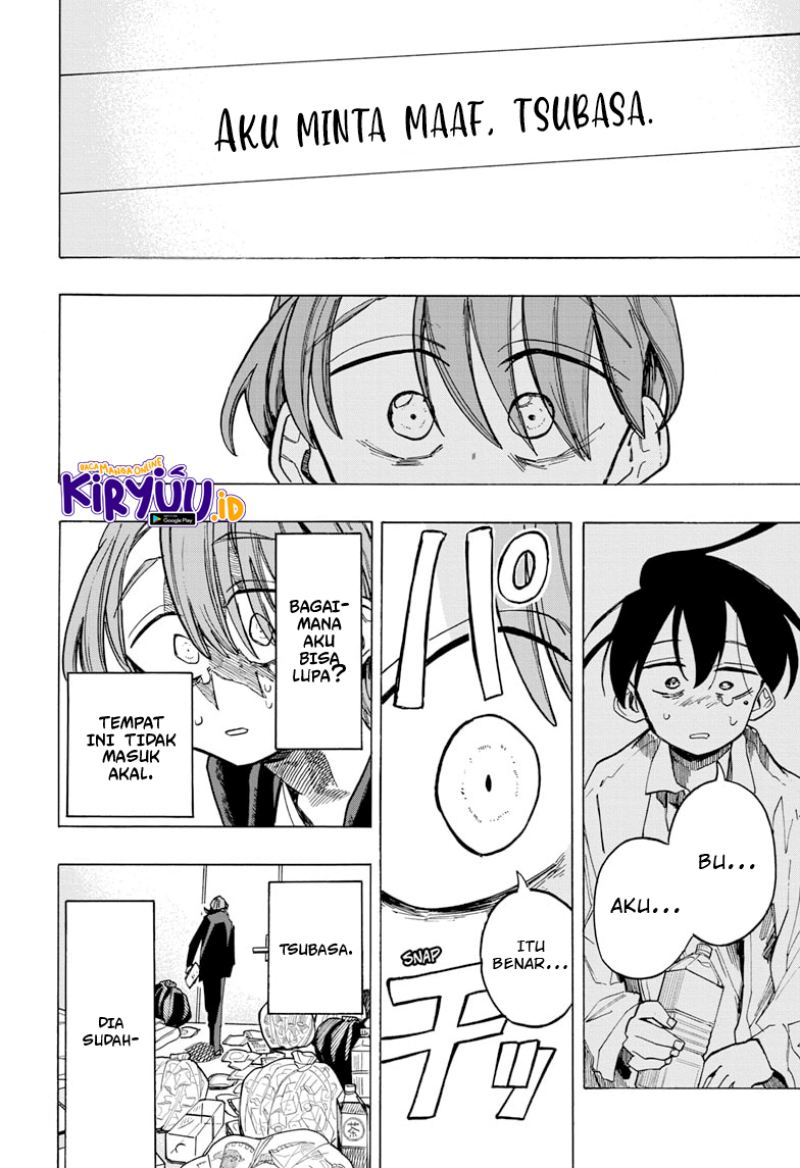 Chapter 15 - halaman 20