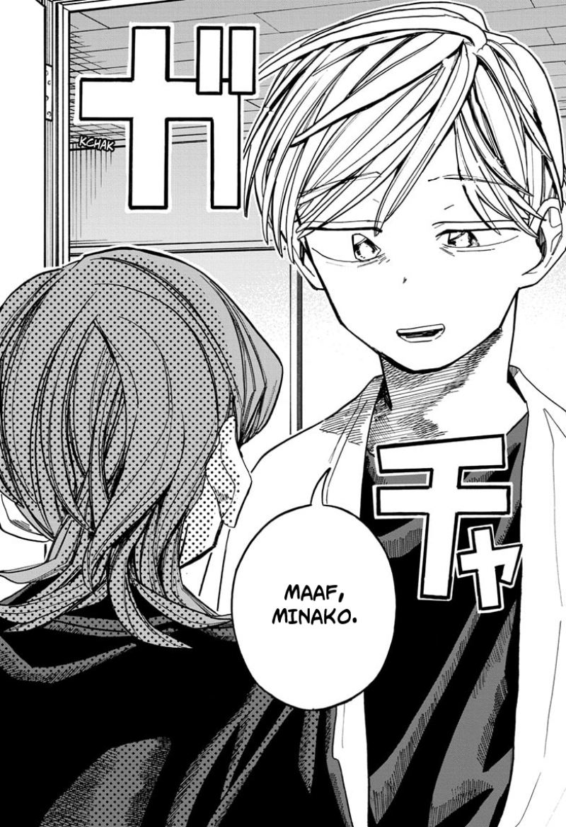 Chapter 15 - halaman 21