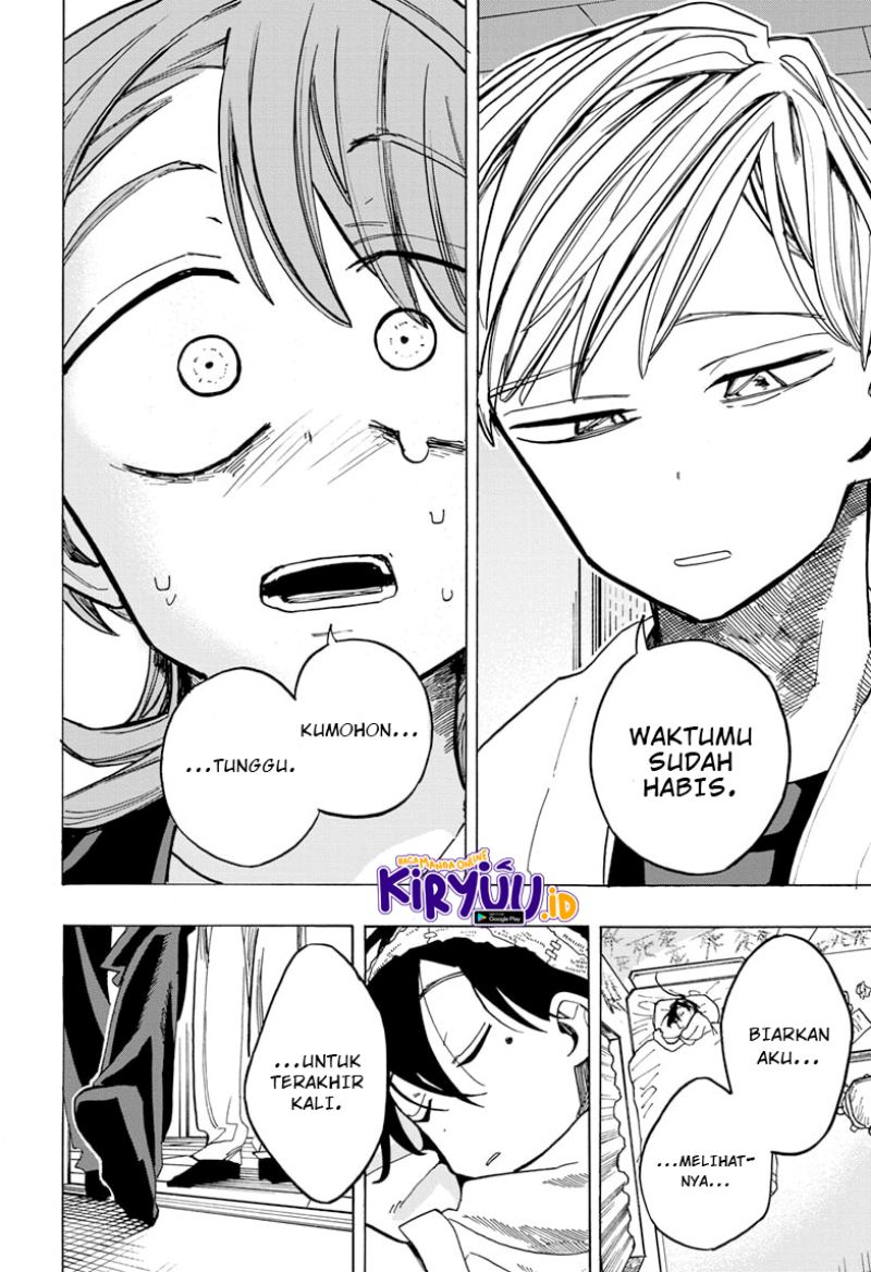 Chapter 15 - halaman 22