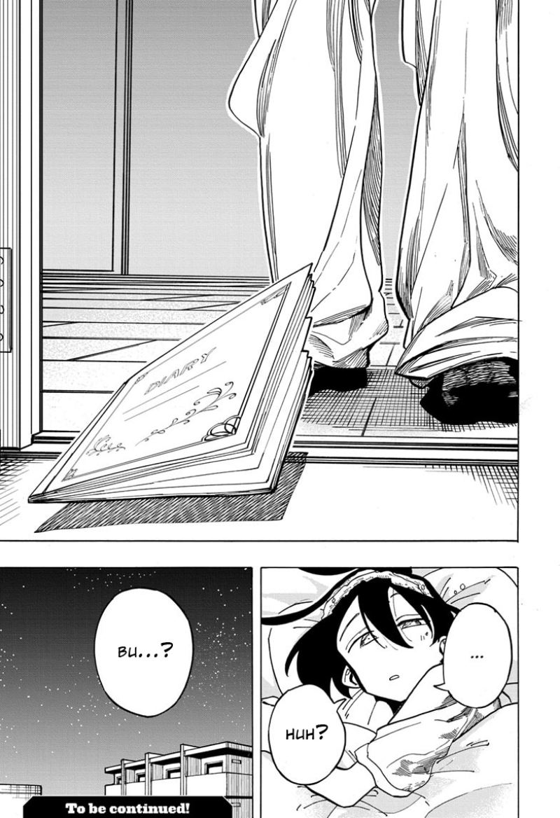 Chapter 15 - halaman 23