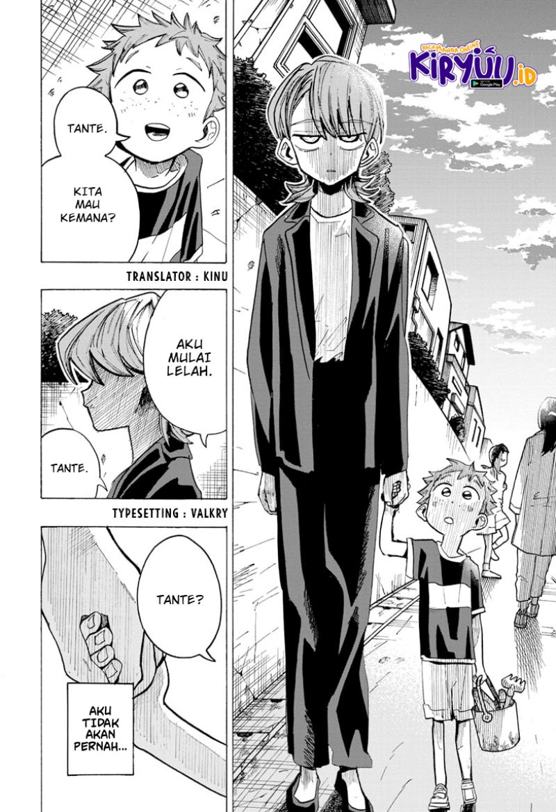 Chapter 15 - halaman 4
