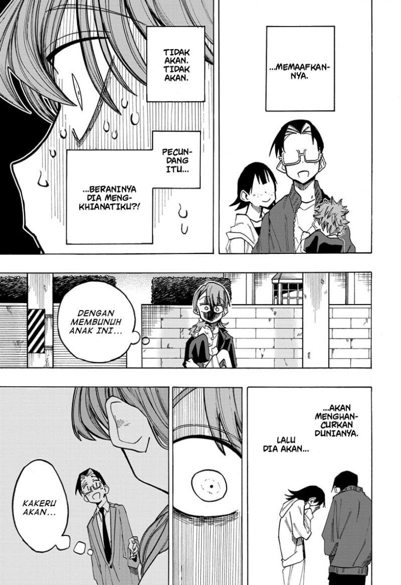 Chapter 15 - halaman 5