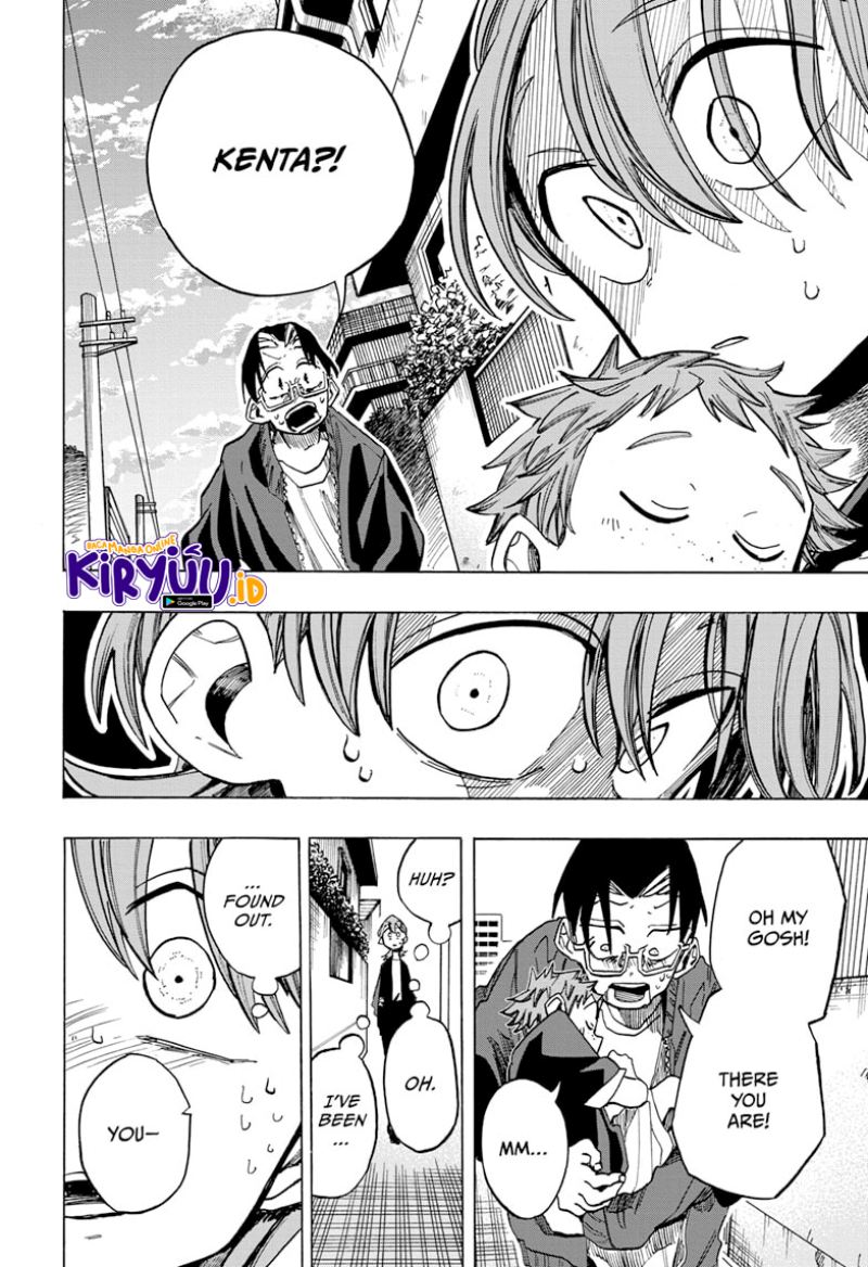 Chapter 15 - halaman 6