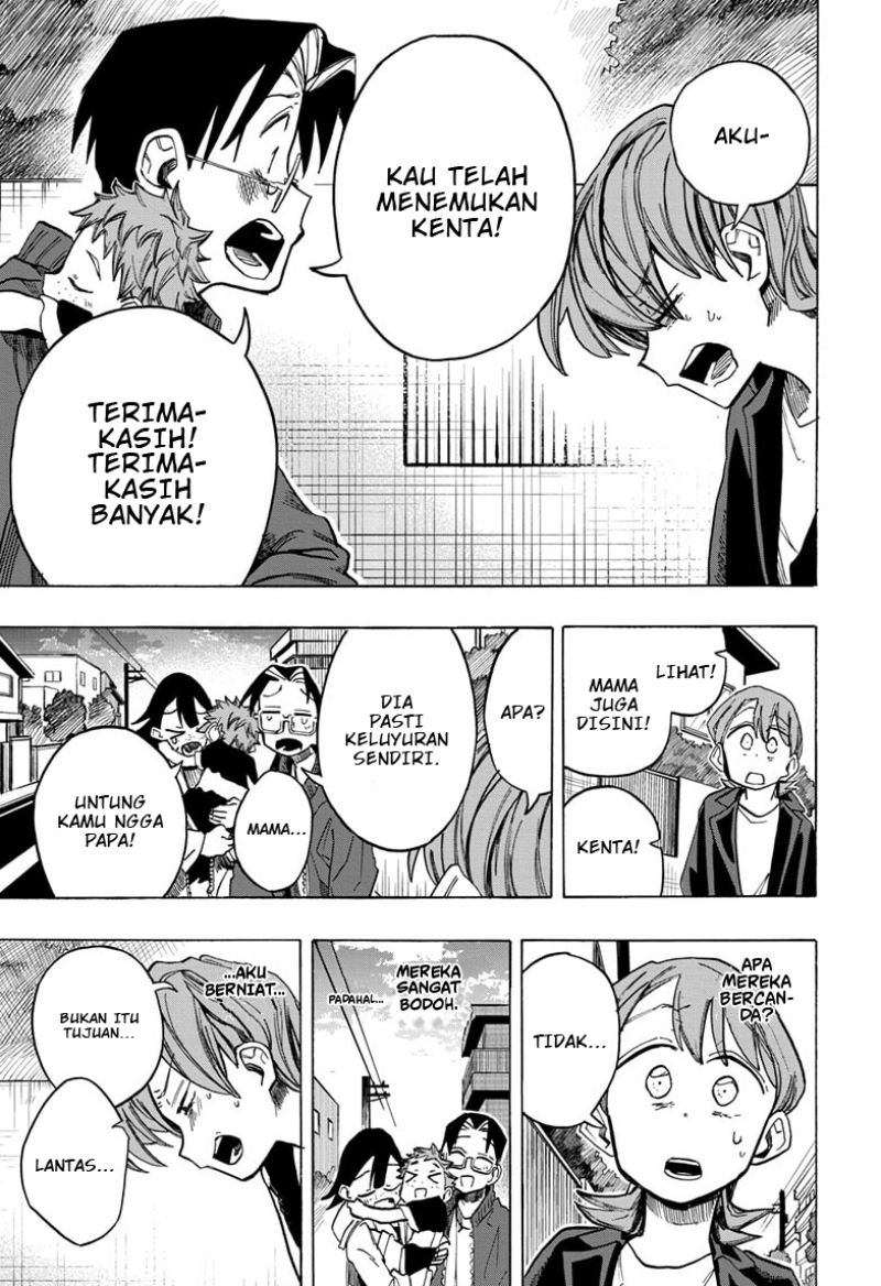 Chapter 15 - halaman 7