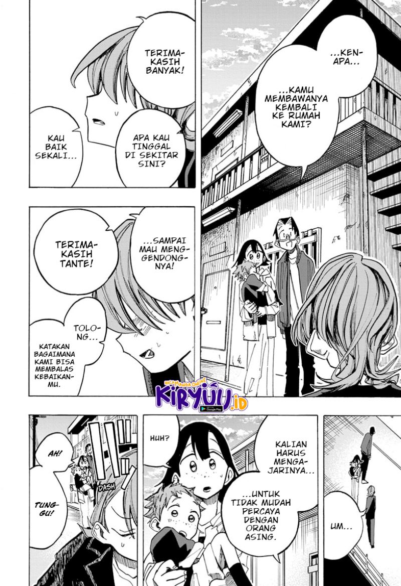 Chapter 15 - halaman 8