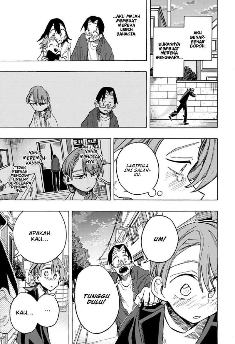 Chapter 15 - halaman 9