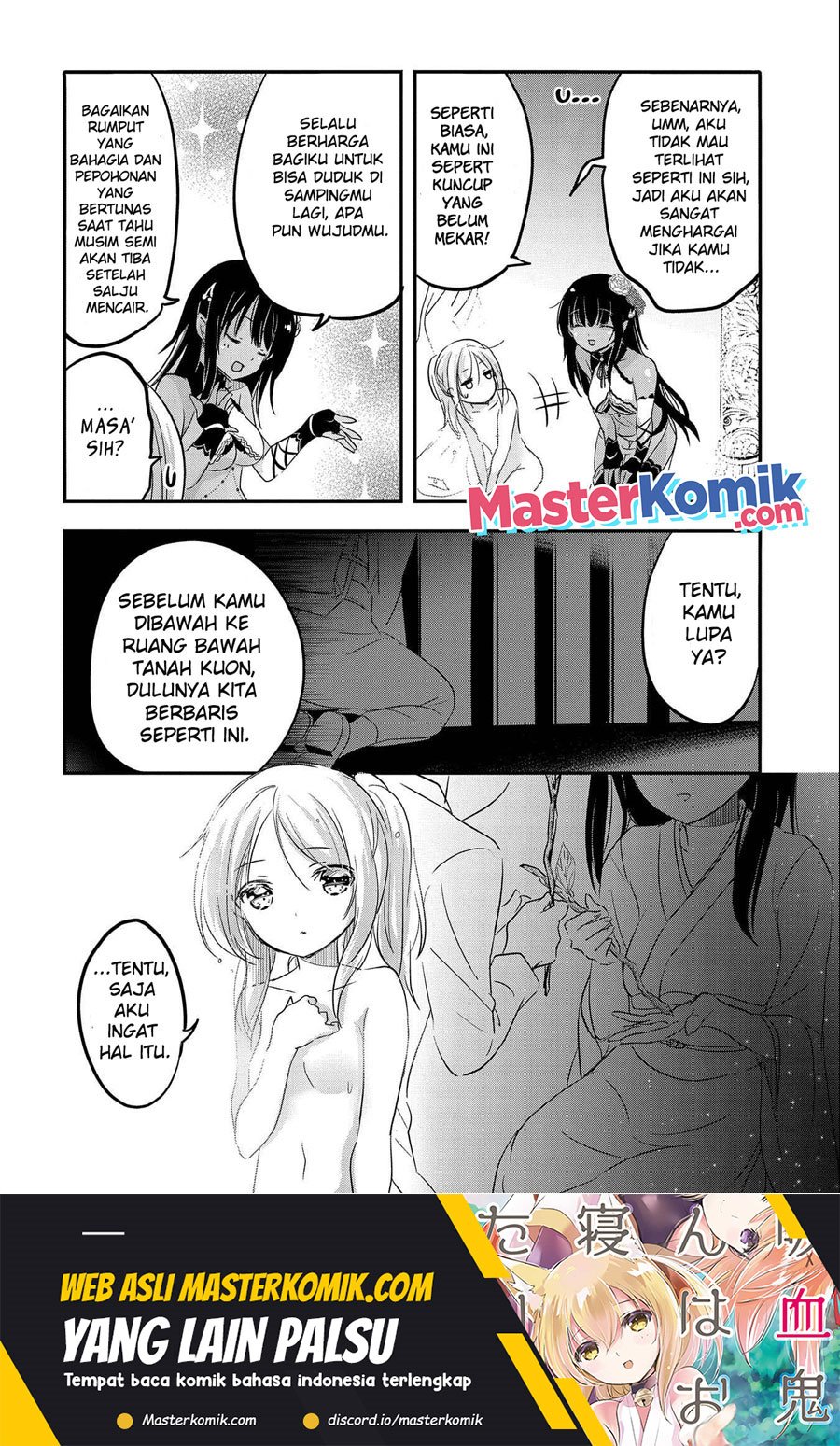 Chapter 38 - halaman 12