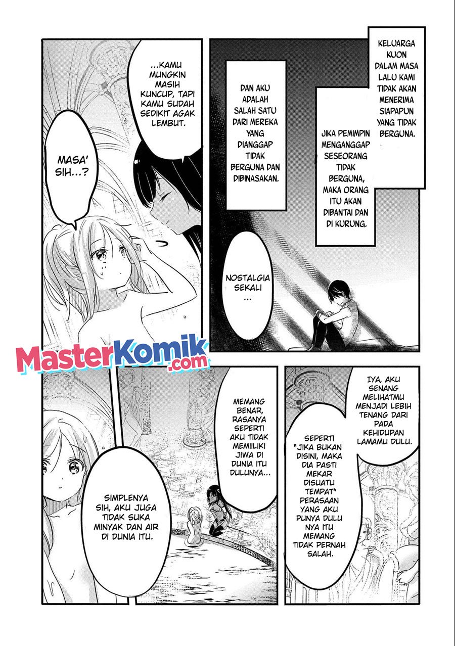 Chapter 38 - halaman 13