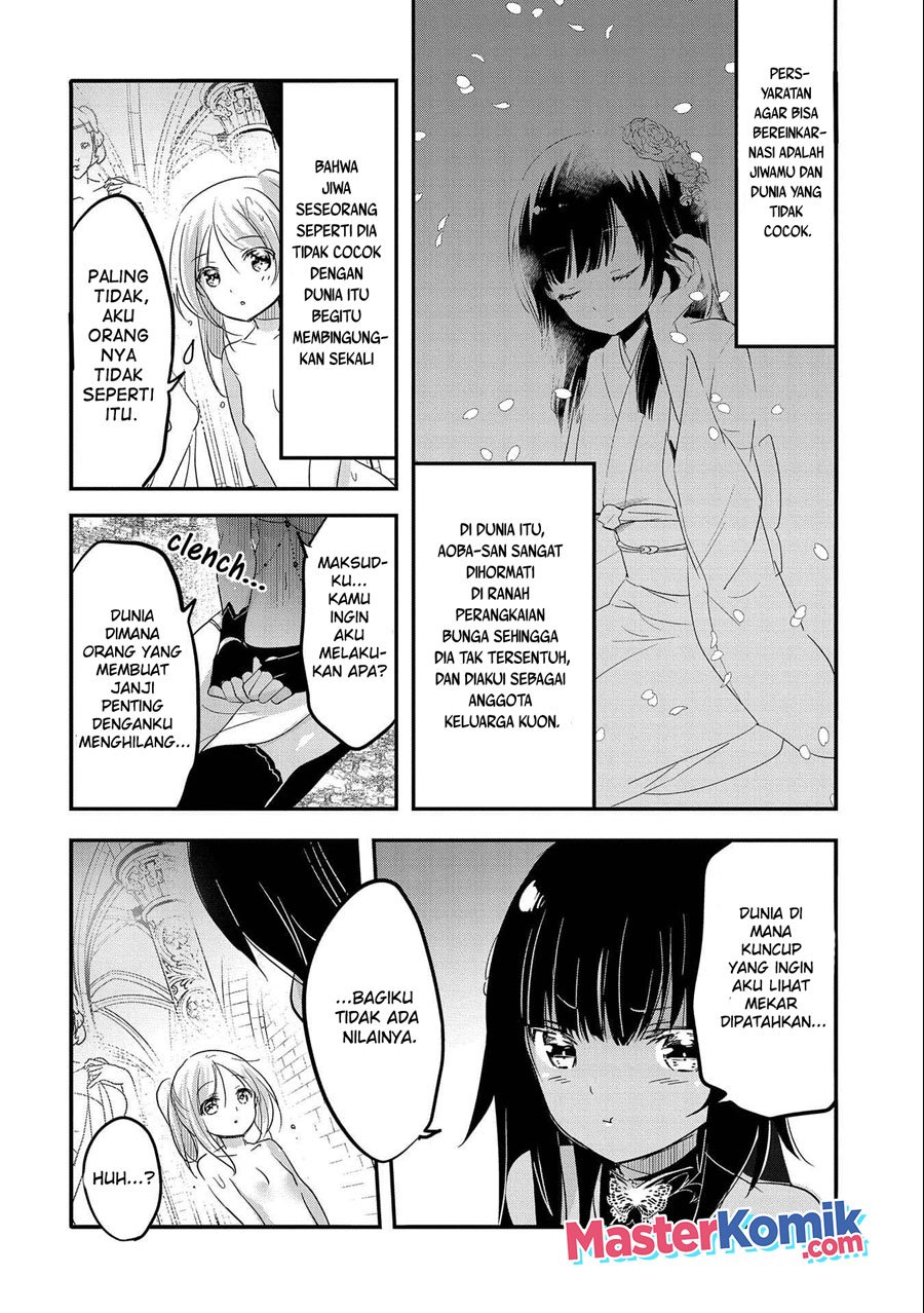 Chapter 38 - halaman 14