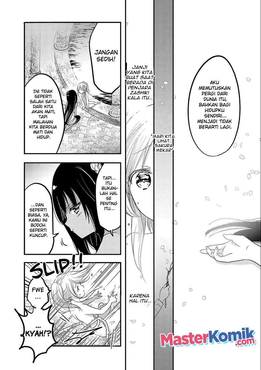 Chapter 38 - halaman 15