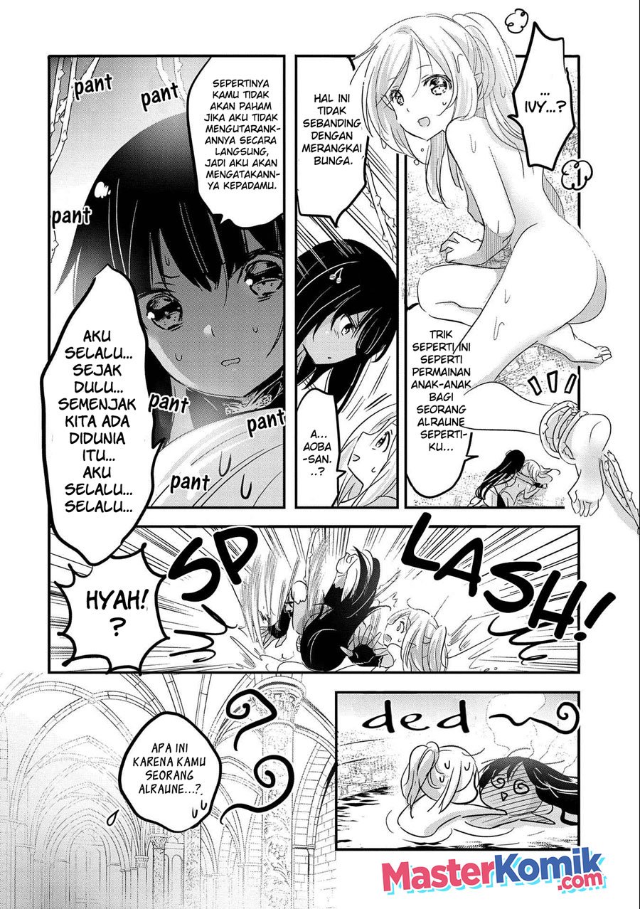 Chapter 38 - halaman 16