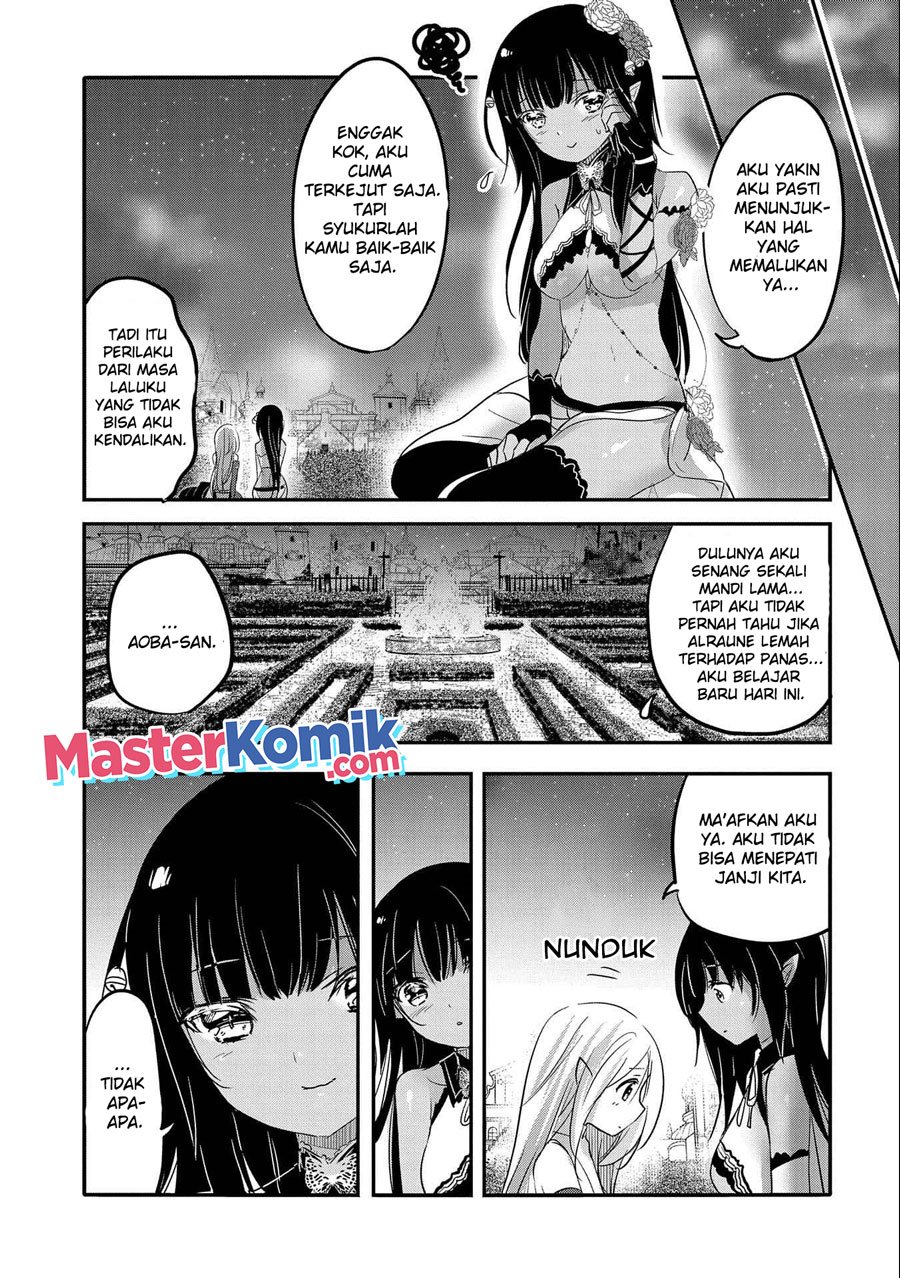 Chapter 38 - halaman 17