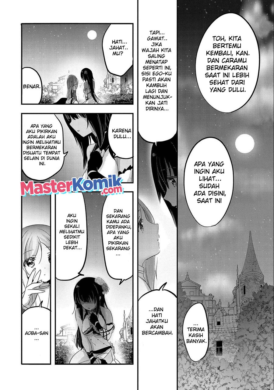 Chapter 38 - halaman 18
