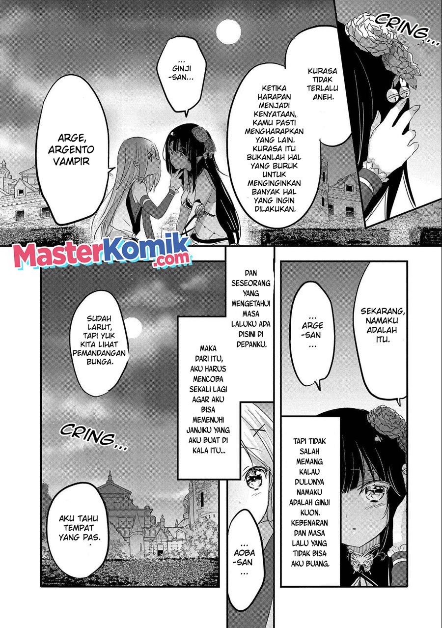 Chapter 38 - halaman 19