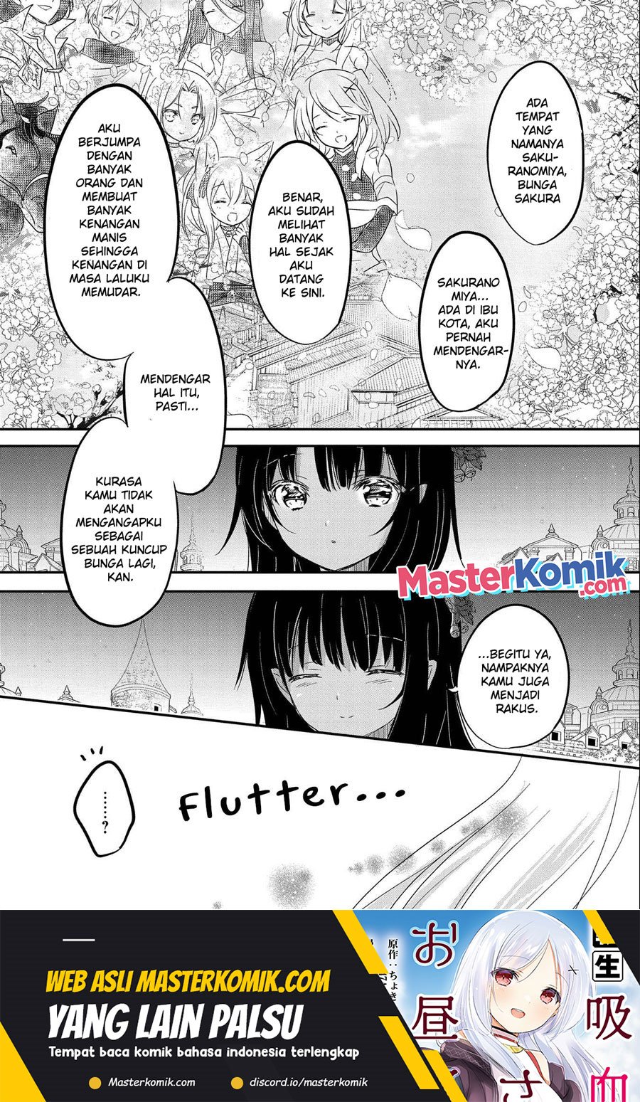 Chapter 38 - halaman 20