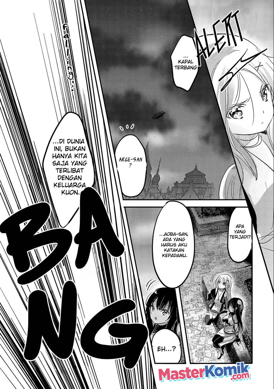 Chapter 38 - halaman 21