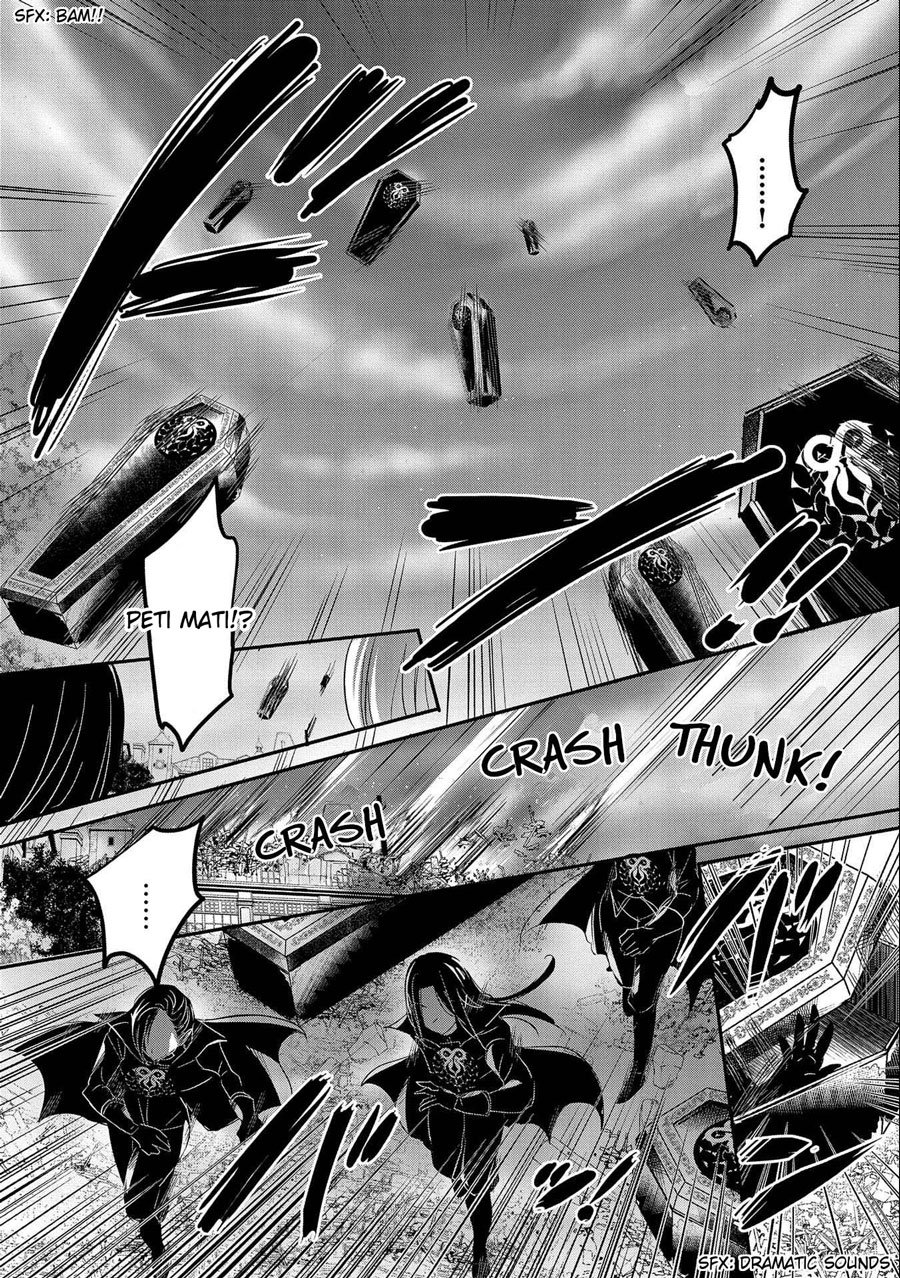 Chapter 38 - halaman 22