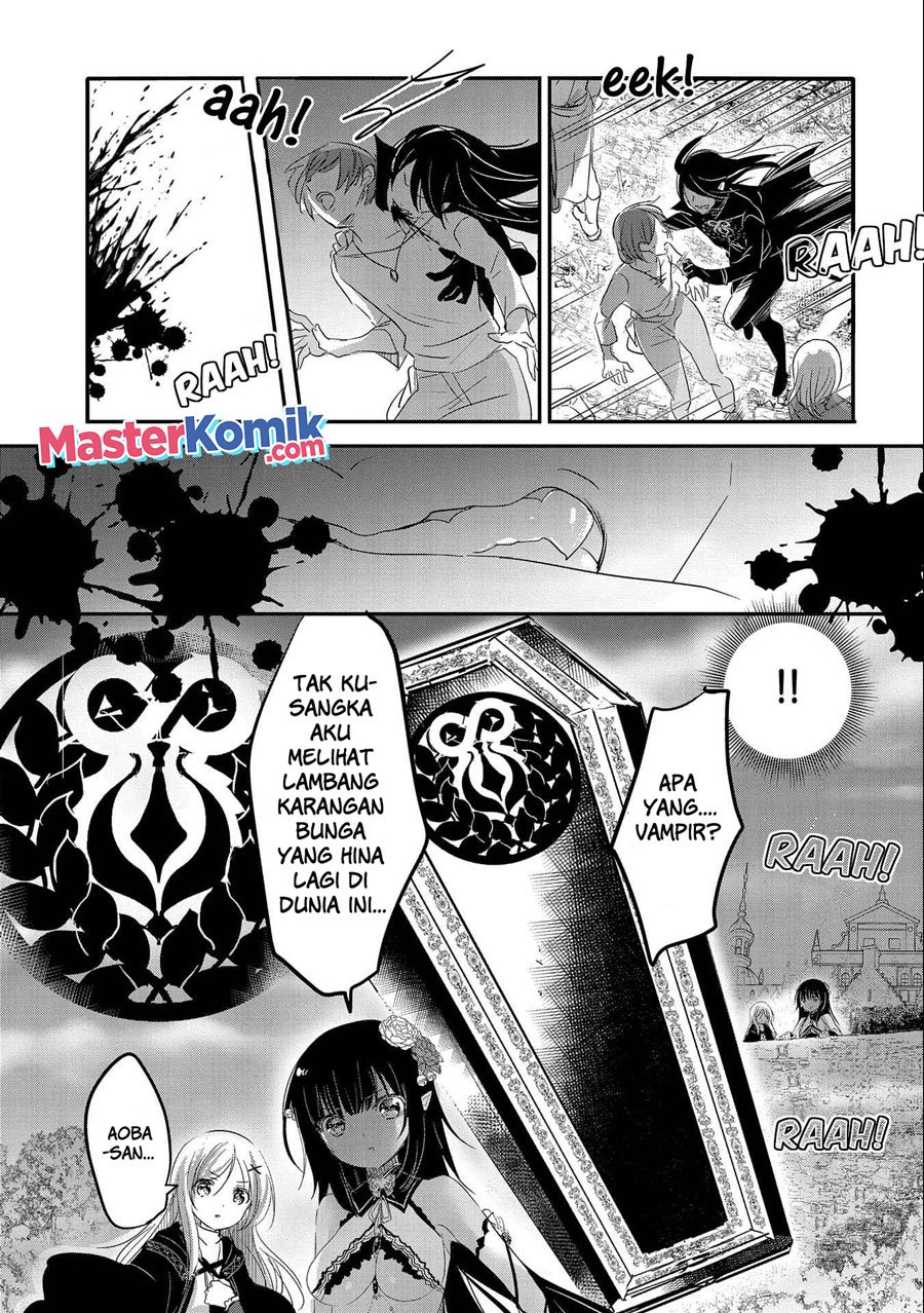 Chapter 38 - halaman 23