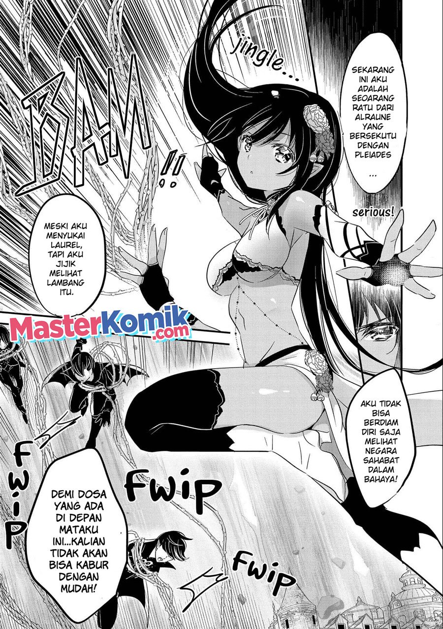 Chapter 38 - halaman 24