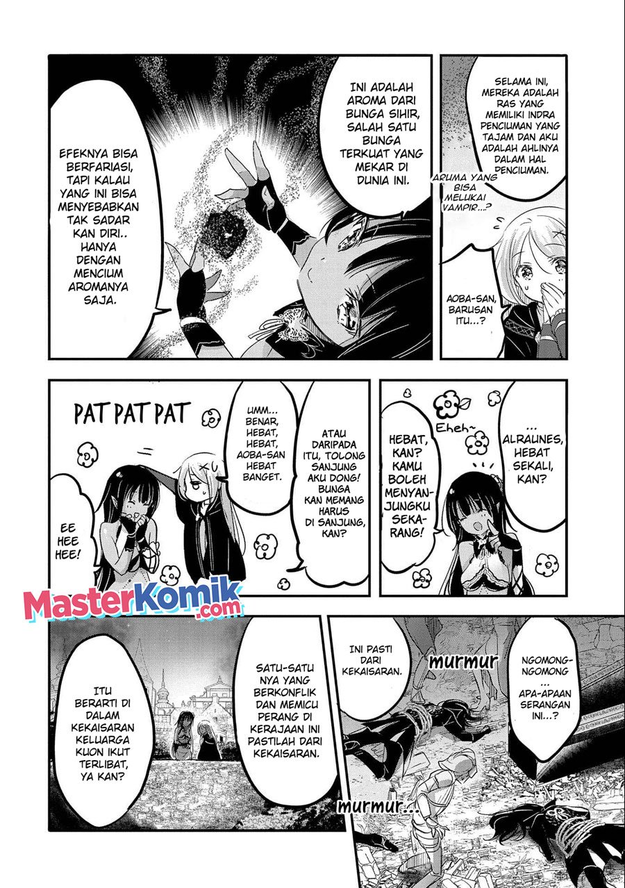 Chapter 38 - halaman 26