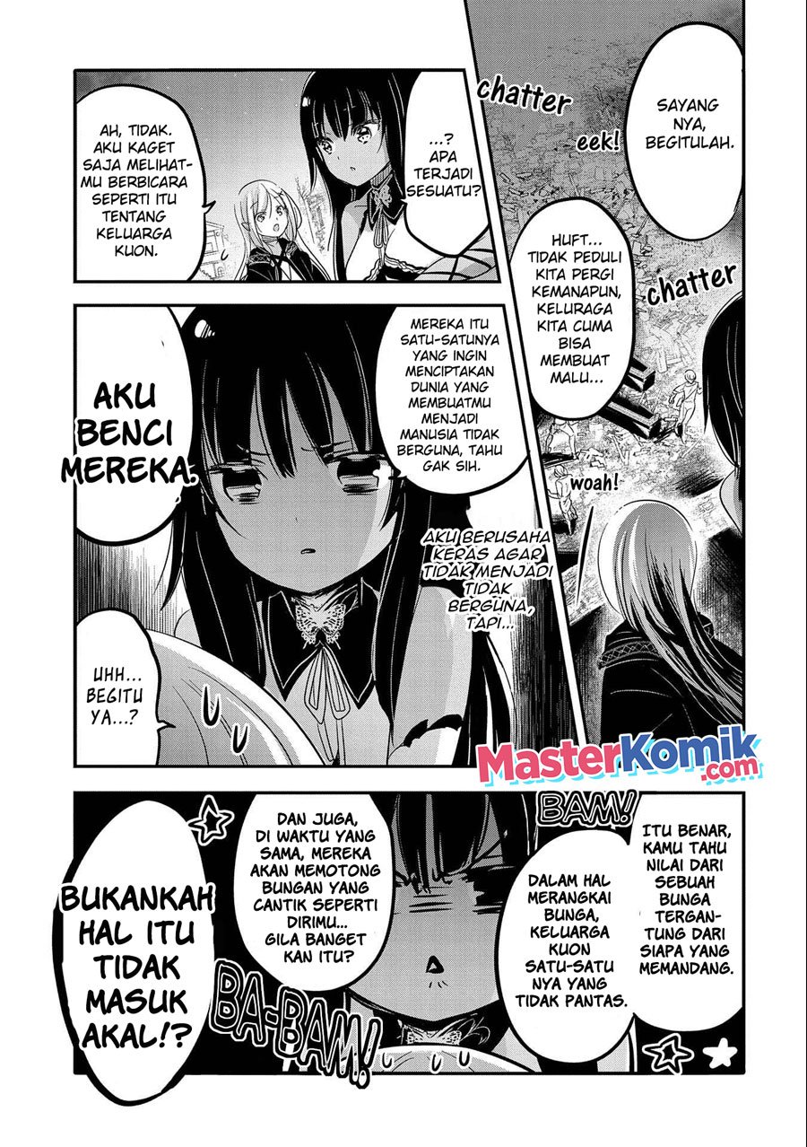 Chapter 38 - halaman 27