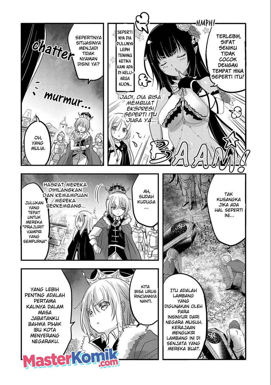 Chapter 38 - halaman 28