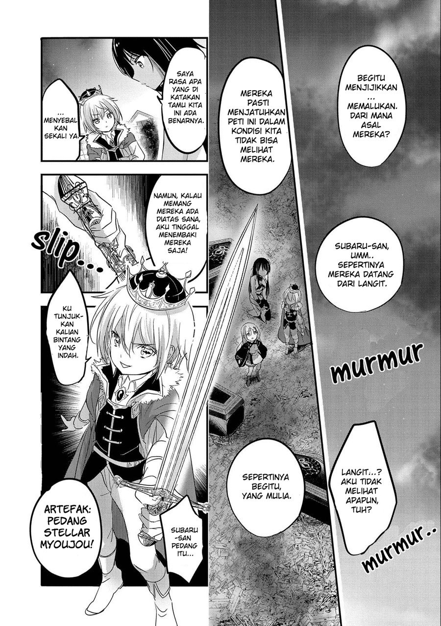 Chapter 38 - halaman 29