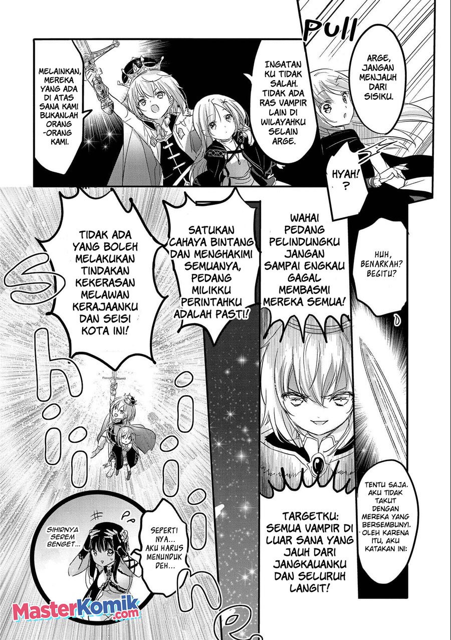 Chapter 38 - halaman 30