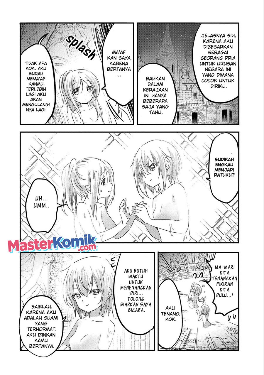 Chapter 38 - halaman 4