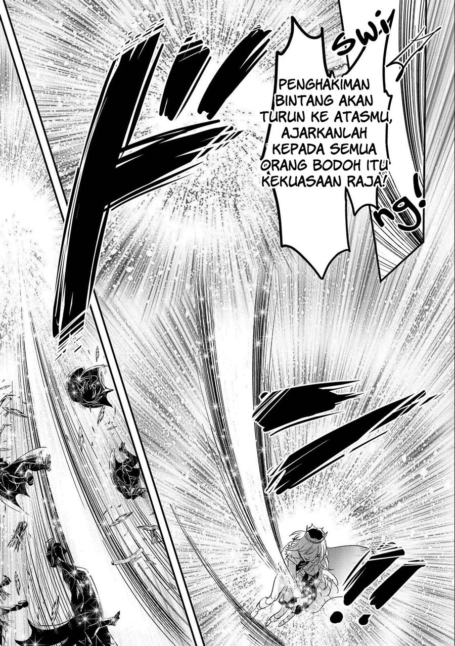 Chapter 38 - halaman 31