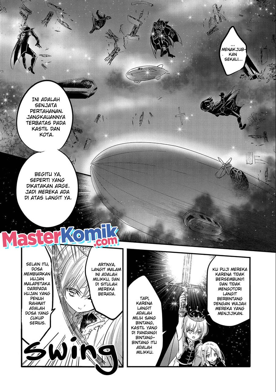 Chapter 38 - halaman 32