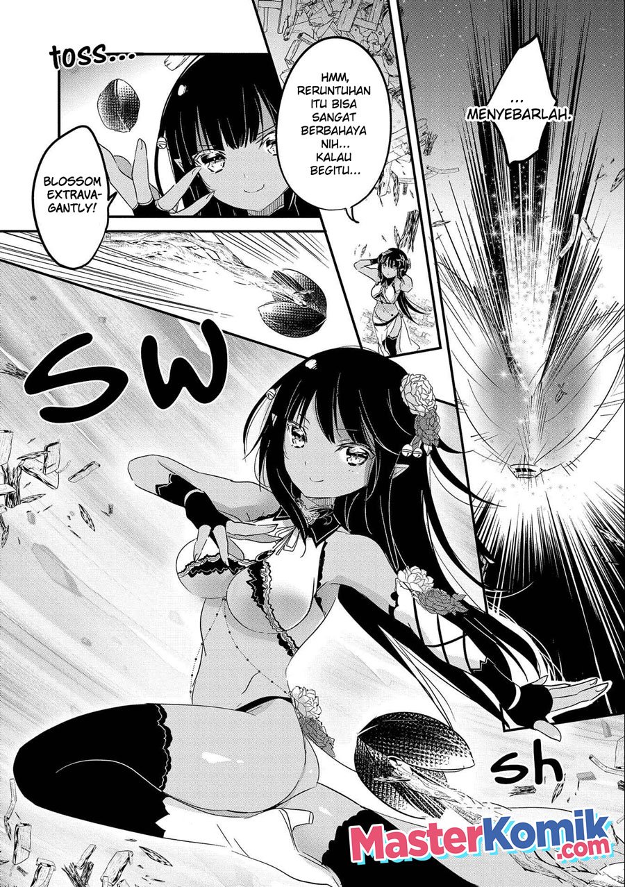 Chapter 38 - halaman 33