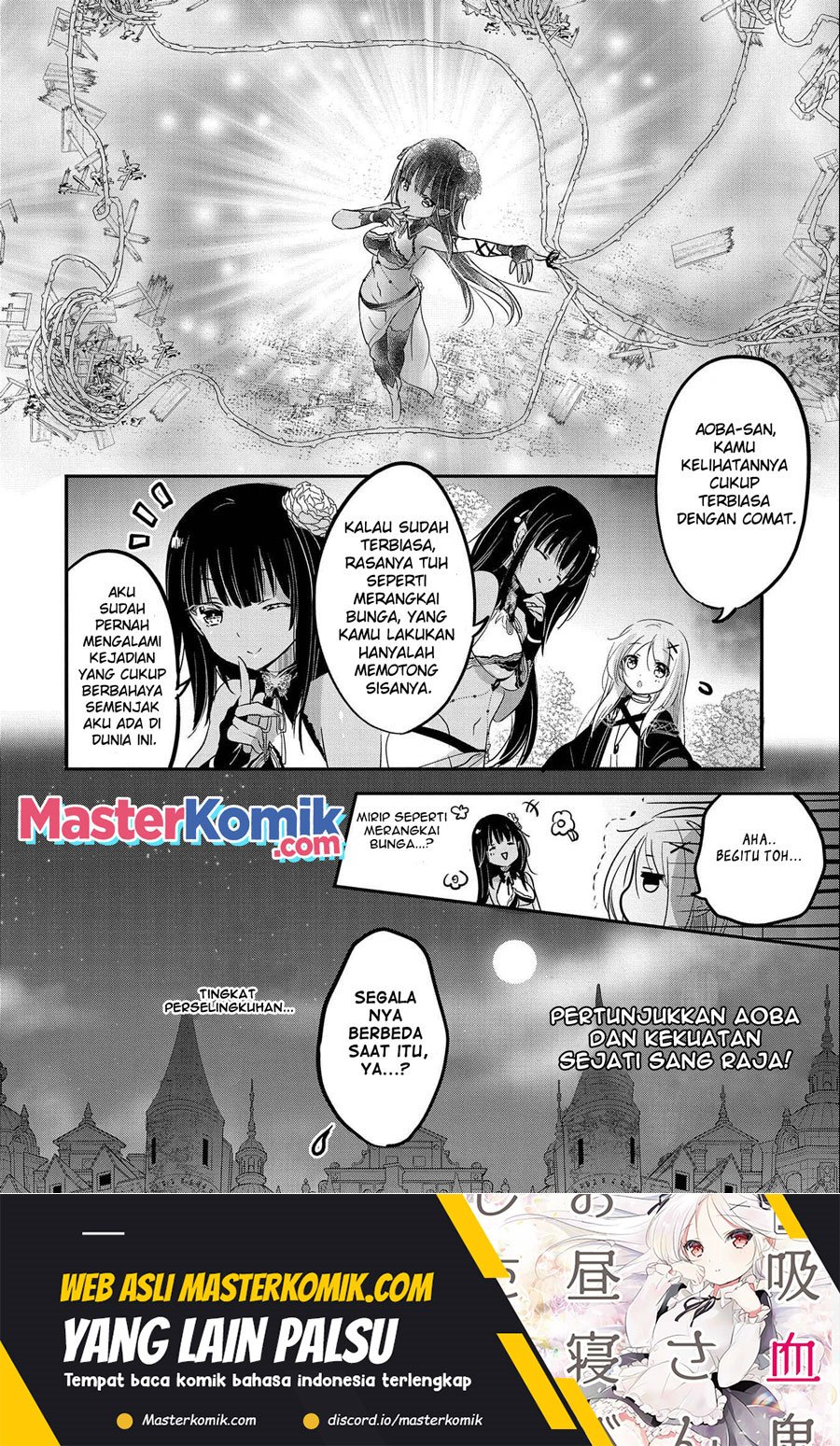 Chapter 38 - halaman 34